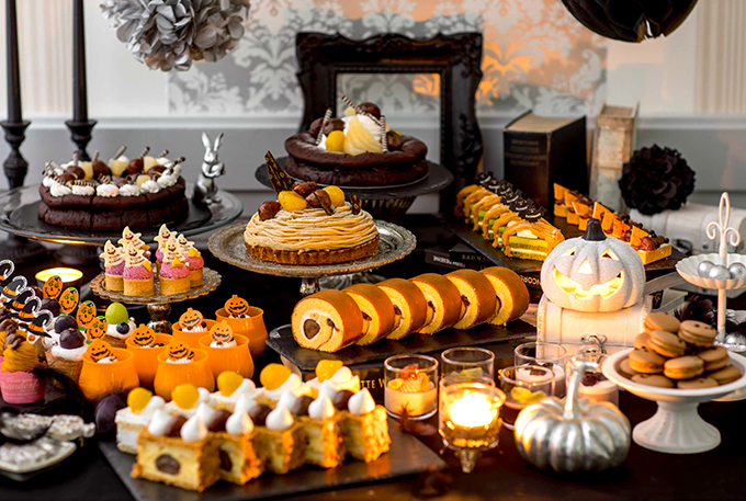 uzej[I[^jvŖ키̑ŋrbtF