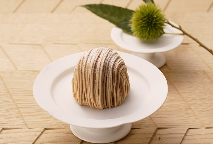 ґȖƍIsE}[uV̍i肽ău