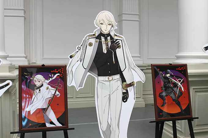 u-ONLINE-vʓW ̂Ȃɍsׂ4̗R