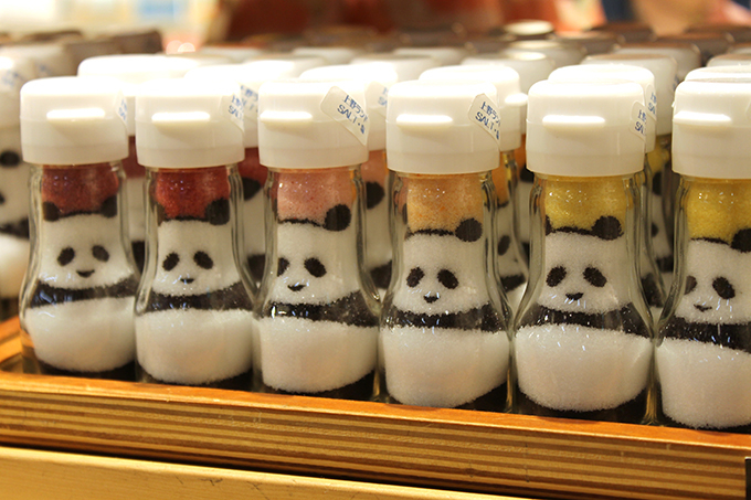 킢IGL[g 색h̐lCp_yY10I