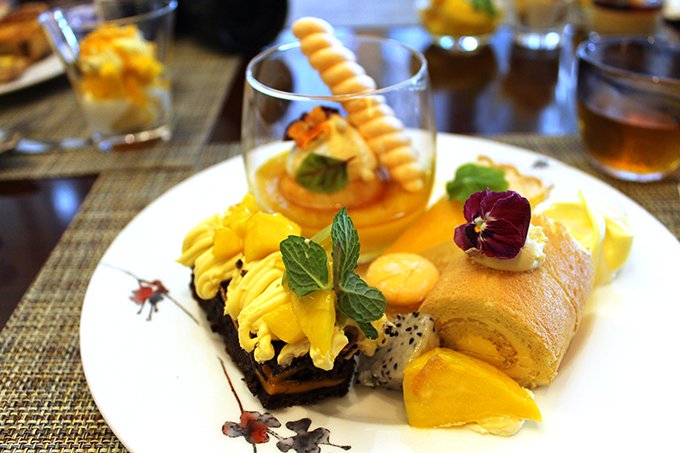 v킸u߂}S[IvC^[R`l^ze