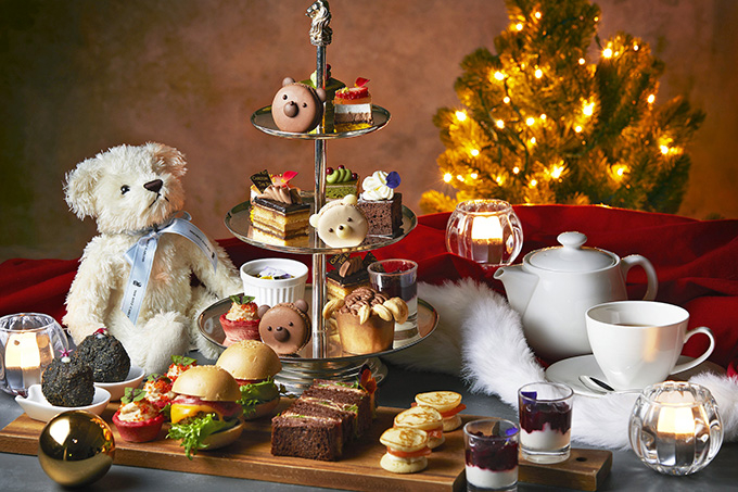 ܃}JL[gIbćuNX}X efBxA eB[p[eB[v