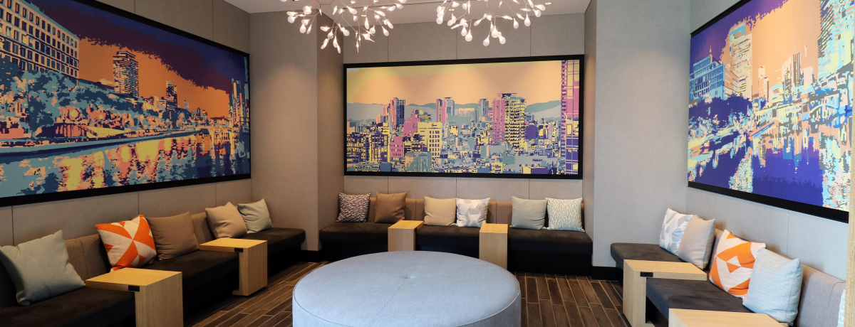 ���H�������[���̐ݔ��I�z���f�C�E�C���G�N�X�v���X���V�e�B�Z���^�[�䓰��