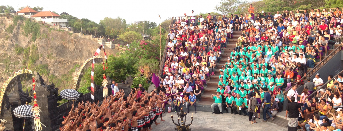 �v�킸���Ȃ�����������?!�o�����u�E�����c���@�v�Ŋς�[�z�~�P�`���_���X�I