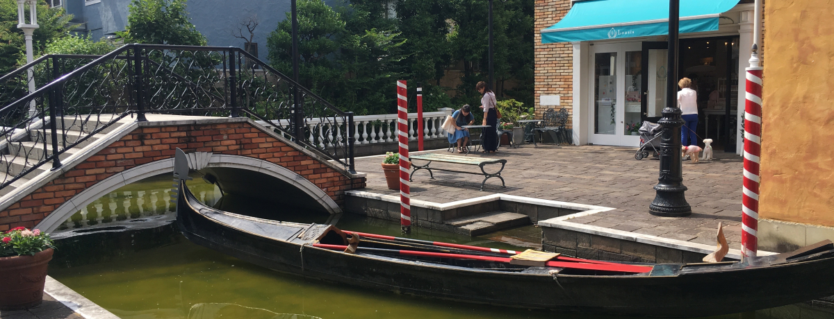 kōsC^AHIuEB[^Ruv̓tHgWFjbN~܂Ȃ