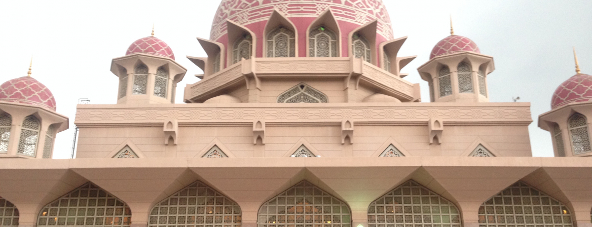 NAv[ŖKꂽIsԊόX|bg5I