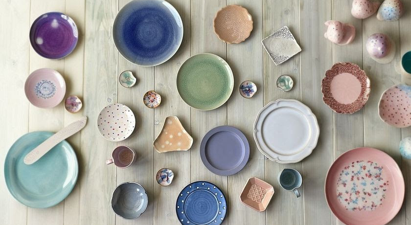 �V������ځI���Ă̖��͂��y���ޓ���s�u�󔋍Ձv