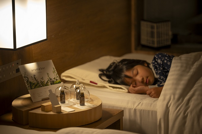 Q痷IR[g[hEoCE}Ibg nœʏhv̔