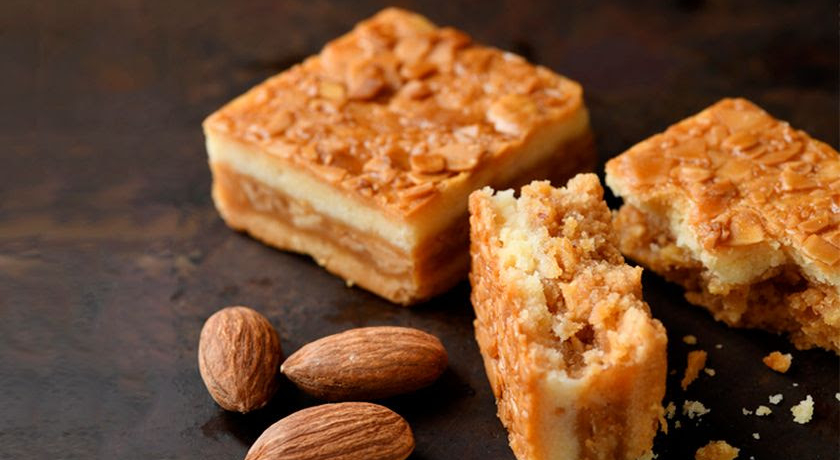 ���_�����K�ʂ菉�̒��c�X�I�݂ȂƂ݂炢�ɃI�[�v��