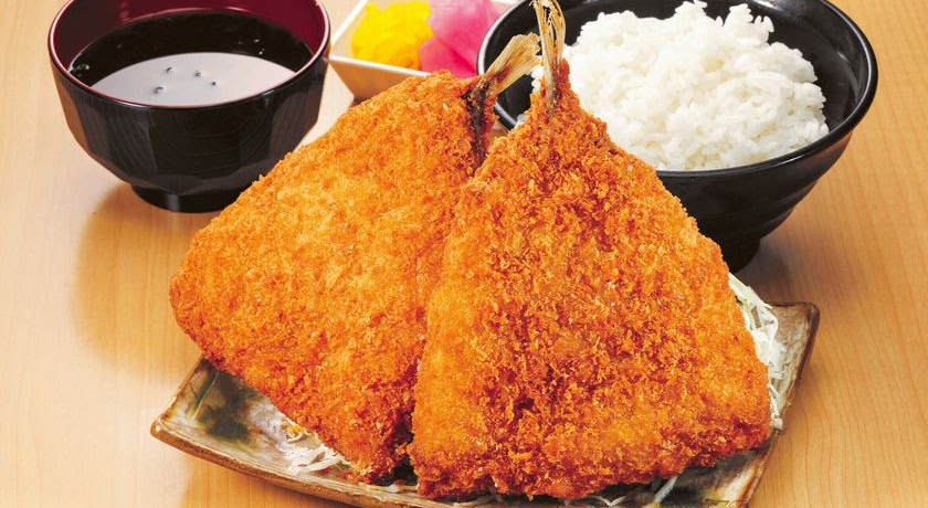 36ڂ̓̉wIủw 킫EEE~EvOhI[v