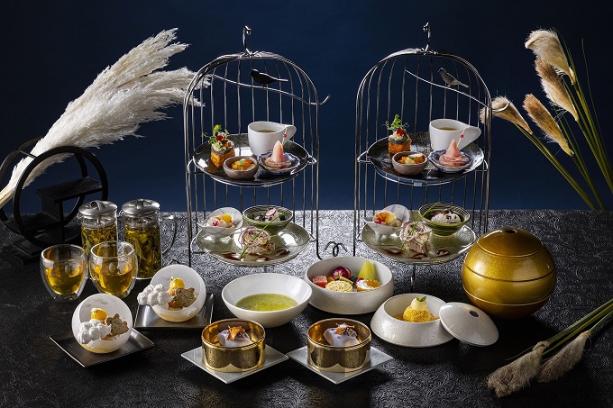 Ƃ낯錎݂ɒځIqgxCu`Cj[YE[EAt^k[eB[v