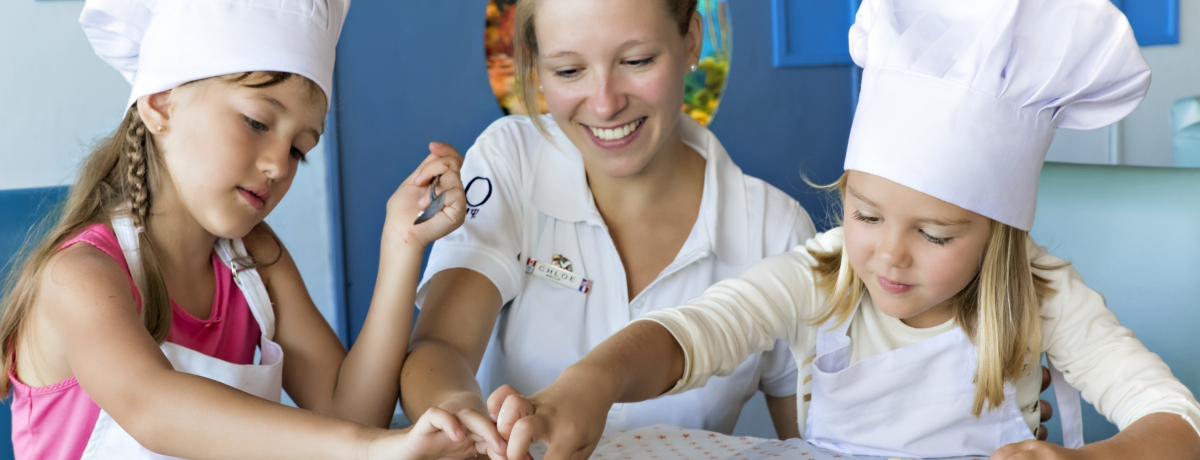 qǂ̏hオɁINubhuLbYt[Ly[v