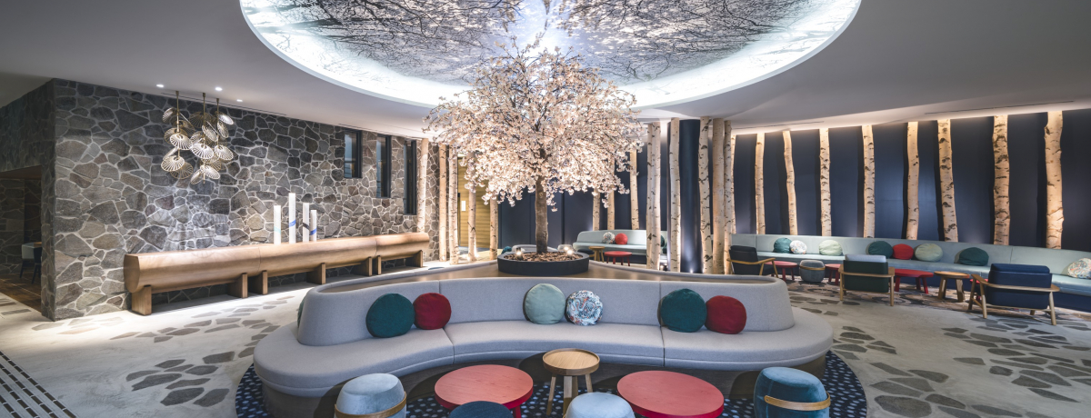 2017N12ɁuNubh kC g}vI[vI