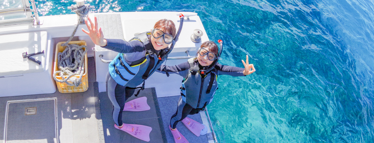 [r[WFjbNȓv[gIvVicA[!?