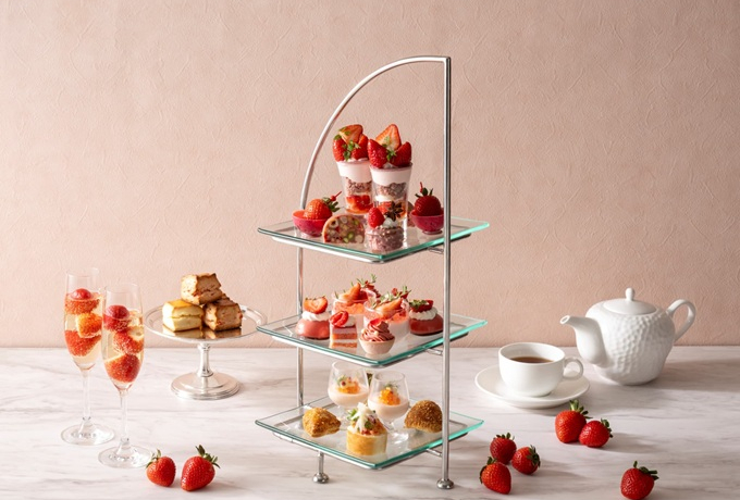 �������~���r�[�V���R���I�݂ȂƂ݂炢�̃z�e���œ~�̃A�t�^�k�[���e�B�[�𖞋i