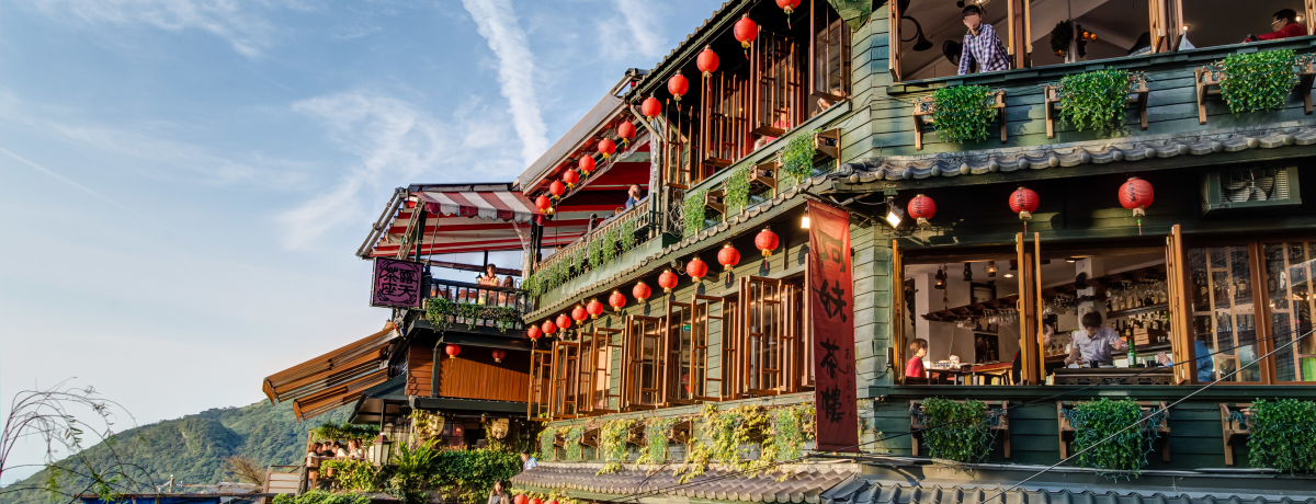 ő60ITrip.com̑pzeLy[{