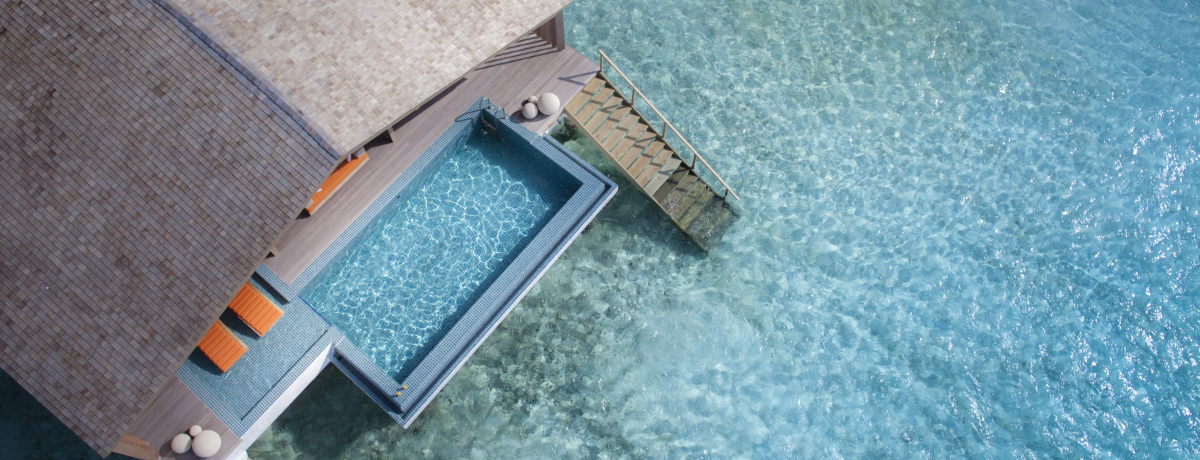 nl[͓̃fBuցI Nubh̃nl[T