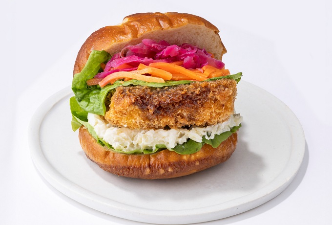 nhOɒځIOX^ŁuSAUCEISAUCEISAUCEIvtFAJ