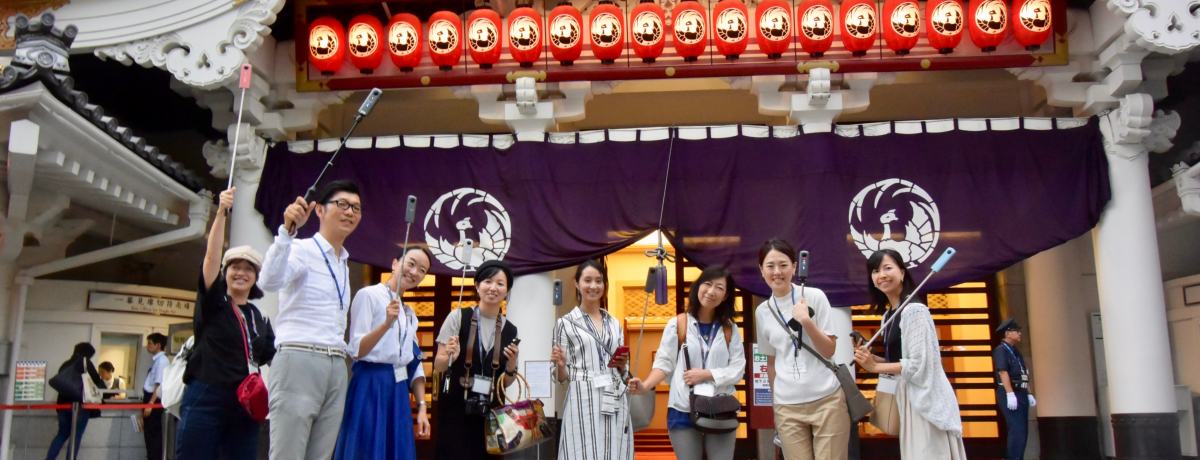 360xJ~sCtGT[Iugxjp RICOH THETAv