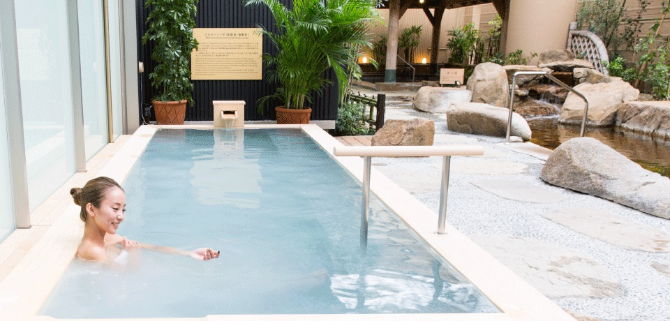 ҌIh[VR Xp N[AŏH̃LC