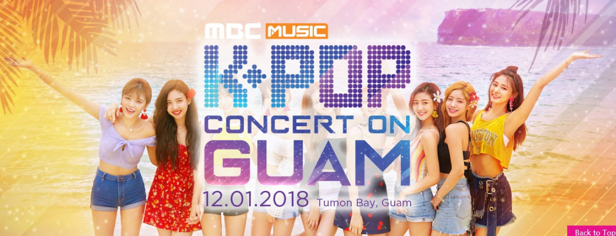 TWICESUPERNOVAŁIOAuK-POP~[WbNtFXeBov