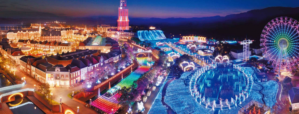 1ʂ͂ǂ!?ŐVC~l[VA[h\I