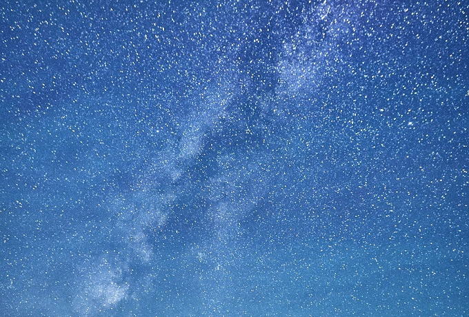 ��������ɍs�����I�����E���⍂���u�X�^�[�E�H�b�`���O�c�A�[�v