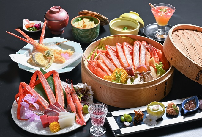 ��Ӕ��܂�΃g�h�ɂȂ�I���s�E�[�����Y���򗷊فu�C�M�v��1��4�H�v�����̔���