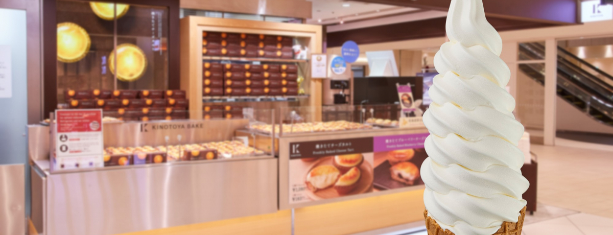 lC[6AeÎƂV΋`X̋ɏ㋍\tg