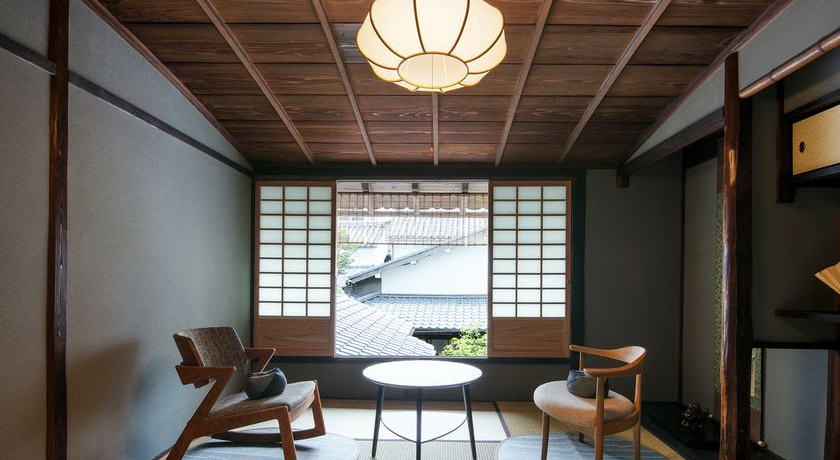 �]�ˎ���̋����Ƃɔ��܂�I���s�s�w�蕶�����u���]�ƏZ�� �k���v��2026�N1���ɊJ��