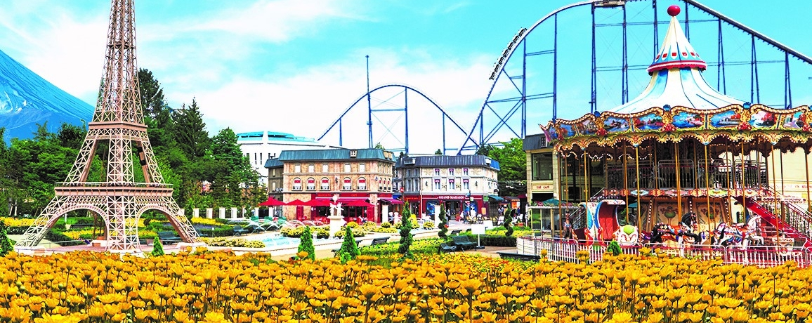 �tࣖ��I�R���u���T�ƃK�X�p�[�� �^�E���v�̃t�����[�t�F�X�^