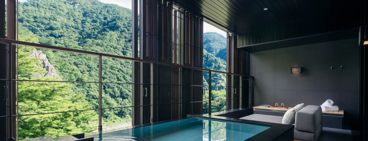 ̂₪pɁIûO[O@v2019NāA䒆ɃI[v