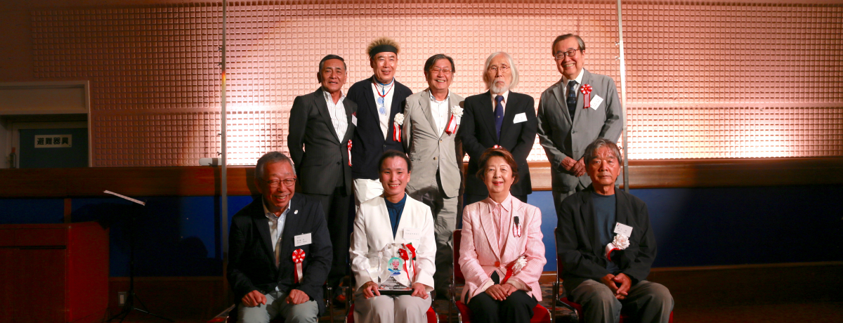 {sƋu4֓Α܁vv5̕Ɨi܁I