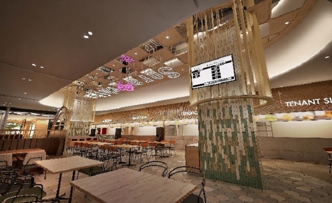 910I[vIHc`ɐVȐH̃][uSora Chikava