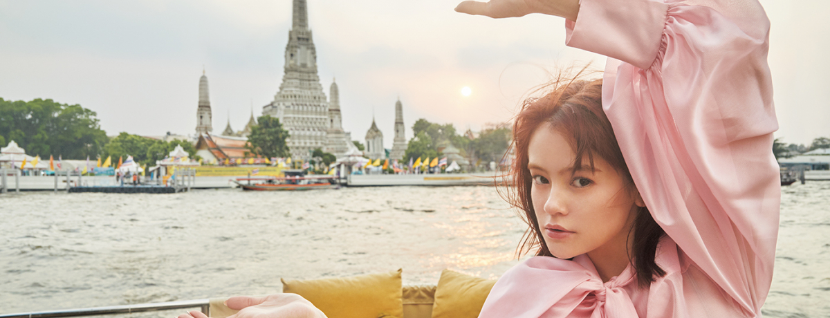 ^Ćh܁hmȂKǁItBKW|uƂ߂̍^Cv