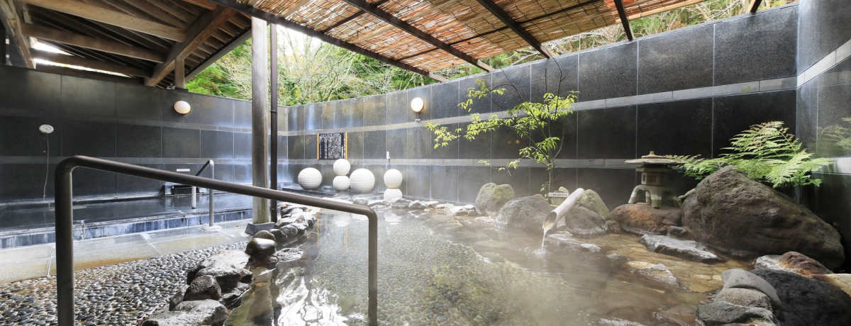 �ő�25��OFF�I��Ƃ��֒�M�C��55�Έȏオ�����ȃv������̔���