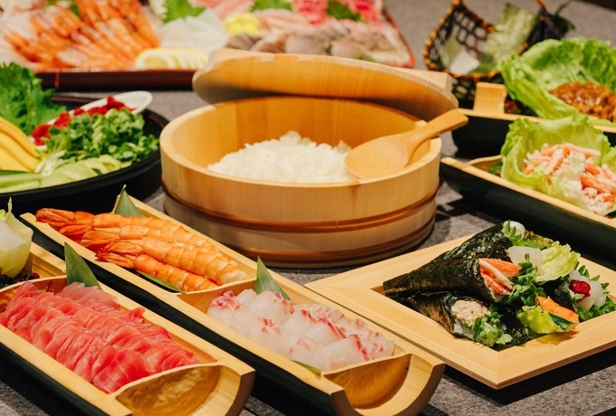 N̉ĂIsuvňiE芪iHו