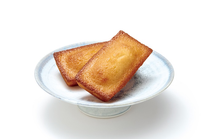 ïiYIGL[giŊJ20NLOtFAJ