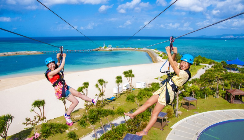 ŃAhx`[IPANZÃWbvC悪