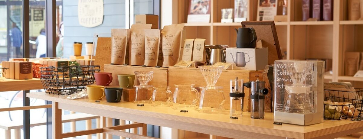 �S�n�悢�Ǐ���Ԃ�˂��l�߂��炱���Ȃ�܂����B�ޗǂ̃u�b�N�J�t�F�u���@�v