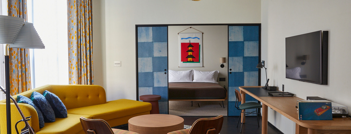 {㗤IuG[XzesvGیrɃI[v