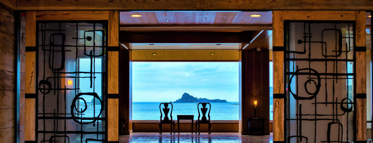 B7͖AbvO[hIu򃊃g[g Cv