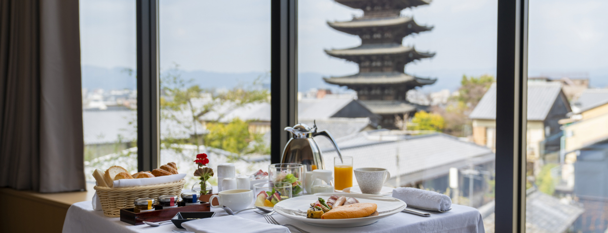 ���s�{�ݏZ�҂ɂ������߁I�u�U�E�z�e���� ���s�����v���ʃv����