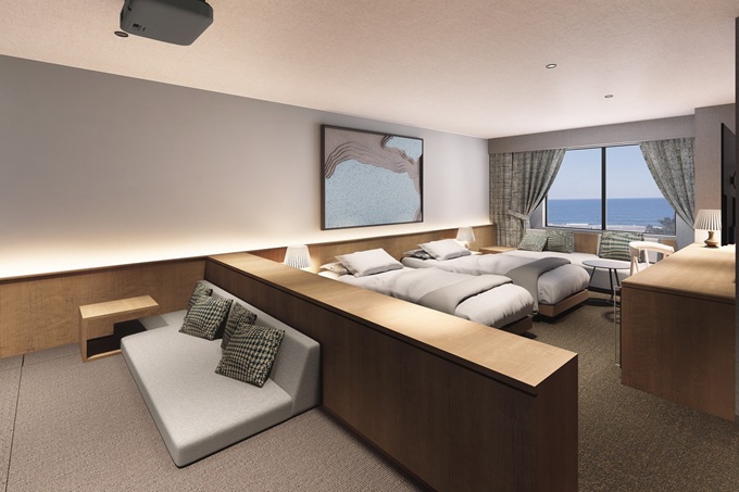 p[NzeɃTEitXC[g[aII[vLOv̔