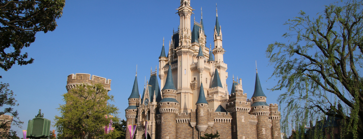 EEɁIfBYj[hfBYj[V[71ĊJ