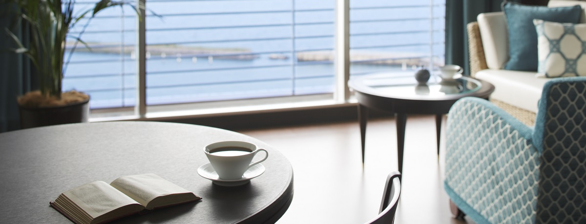 �A���������I���i�΃z�e���Ō΂𒭂߂Ȃ��烏�[�P�[�V����