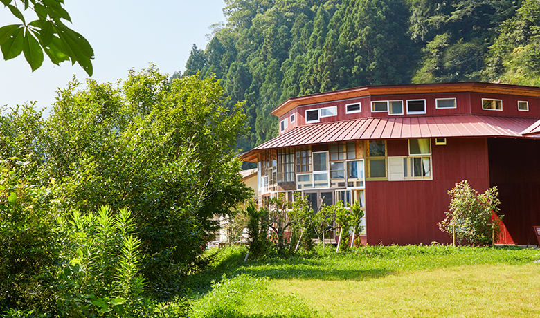 tBKW|܂炱ĂWujb|̏ȗցBv