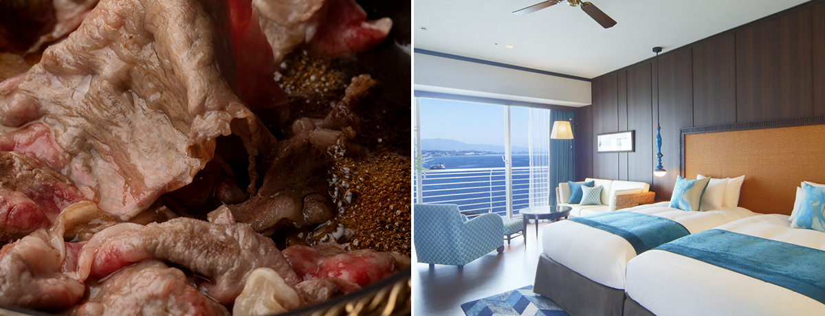 тΑÂґ򗷁I3̃Ly[łȗ͂H