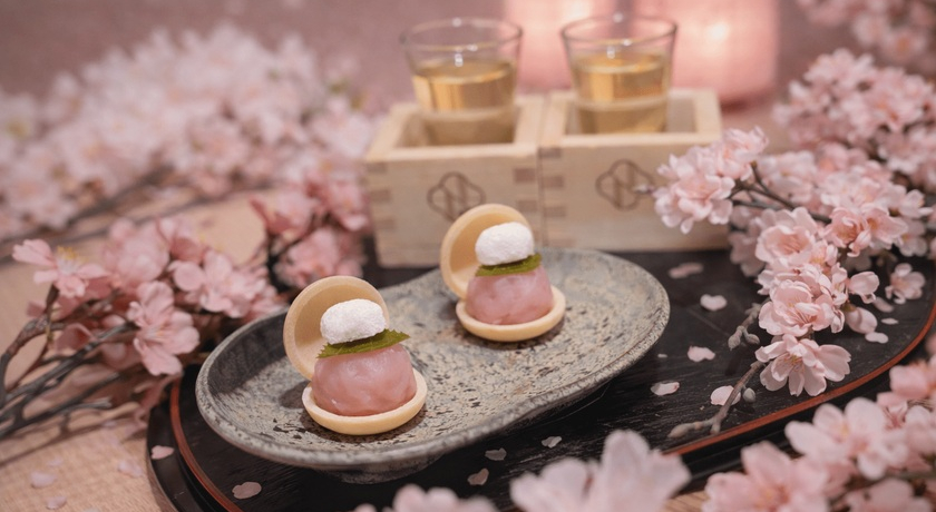 �t����I�uNazuna���s�֒ʁv�ō��Ɛl�����Ԓ�������