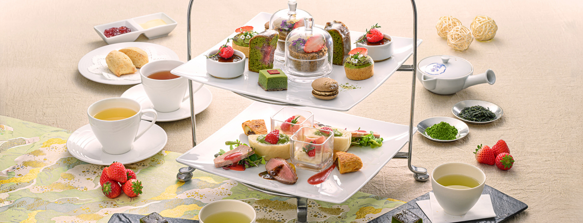 ��ۓ����s�̒��t���g�p�I�ۃm���z�e���u�|���E�_�_�� �A�t�^�k�[���e�B�[�v